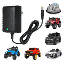 12V Charger for Electric Ride-On Cars and Toys Magic Cars Variant 0