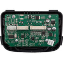 12V Electric Car Control Panel for Kids - Versatile PCB Replacement Components Magic Cars 5