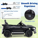 12V Licensed Ford Mustang Shelby GT500 Kids Ride-On Car with Remote Control for Ages 3-8 Magic Cars 6