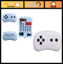 12V Electric Ride-On Car Remote Control System with 2.4G Bluetooth Connectivity Magic Cars Variant 0