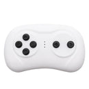 12V Kids Electric Ride-On Car Controller with 2.4G Receiver and Control Box Accessories Magic Cars 3