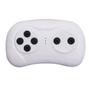 12V Electric Ride-On Car Remote Control Set with 2.4G Bluetooth Receiver & Accessories Magic Cars 3