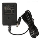 12V Kids Ride-On Car Universal Charger with Charging Indicator Light Magic Cars 1