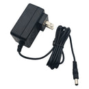 12V Kids Ride-On Car Universal Charger with Charging Indicator Light Magic Cars 2