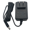 12V Kids Ride-On Car Universal Charger with Charging Indicator Light Magic Cars 3