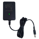 12V Kids Ride-On Car Universal Charger with Charging Indicator Light Magic Cars Variant 0