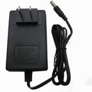 12V Kids Ride-On Car Universal Round Hole Charger with Charging Indicator Magic Cars 5