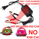 12V Kids Electric Ride-On Bumper Car with 360° Spinning, Remote Control, and MP3 Player Magic Cars Variant 0