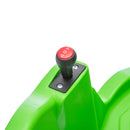 12V Kids Ride-On Bumper Car with Parent Remote Control, 360° Rotation, and Anti-Collision Strip Magic Cars 22
