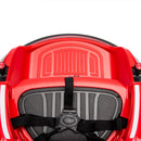 12V Children's Bumper Car with Remote Control, LED Lighting, Bluetooth, and 360-Degree Spin Magic Cars 17