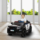 12V Electric Kids Ride-On Car with 2.4G Remote Control, LED Lights, Music, and Horn Magic Cars 11