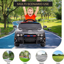 12V Battery-Powered Electric Ride-On Car for Kids with Remote Control for Parents Magic Cars 1