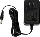 12V Universal Power Adapter for Kids Ride-On Cars and Trucks Magic Cars Variant 0