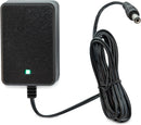 12V Universal Power Adapter for Kids Ride-On Cars, Trucks, and SUVs Magic Cars 3