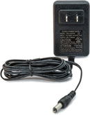 12V Universal Power Adapter for Kids Ride-On Cars, Trucks, and SUVs Magic Cars 5