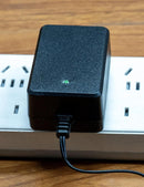 12V Universal Power Adapter for Kids Ride-On Cars, Trucks, and SUVs Magic Cars 6