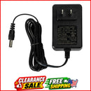 12V Universal Power Adapter for Kids Ride-On Cars, Trucks, and SUVs Magic Cars Variant 0