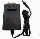 12V Kids Ride-On Car Charger Universal Round Hole Adapter with LED Display Magic Cars 7