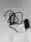 12V Ride-On Car Charger for Kids with White Plug - Compatible with GMC Truck and Mercedes Coupe Magic Cars 10
