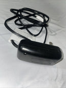 12V Ride-On Car Charger for Kids with White Plug - Compatible with GMC Truck and Mercedes Coupe Magic Cars 1