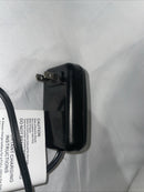 12V Ride-On Car Charger for Kids with White Plug - Compatible with GMC Truck and Mercedes Coupe Magic Cars 2