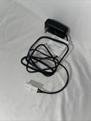 12V Ride-On Car Charger for Kids with White Plug - Compatible with GMC Truck and Mercedes Coupe Magic Cars 5