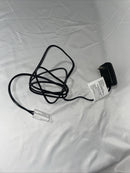 12V Ride-On Car Charger for Kids with White Plug - Compatible with GMC Truck and Mercedes Coupe Magic Cars 6