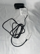 12V Ride-On Car Charger for Kids with White Plug - Compatible with GMC Truck and Mercedes Coupe Magic Cars 7