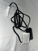 12V Ride-On Car Charger for Kids with White Plug - Compatible with GMC Truck and Mercedes Coupe Magic Cars 9