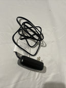 12V Ride-On Car Charger for Kids with White Plug - Compatible with GMC Truck and Mercedes Coupe Magic Cars Variant 0