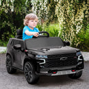 12V Electric Ride-On Car for Kids with Remote Control and Built-in Music Suitable for Ages 3 and Up Magic Cars 8