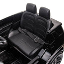 12V Electric Ride-On Car for Kids with Remote Control and Built-in Music Suitable for Ages 3 and Up Magic Cars 9