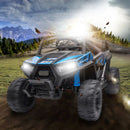 12V Electric Kids Ride-On Off-Road 4-Wheeler UTV Car Toy Available in 3 Colors Magic Cars 11