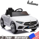 12V Electric Ride-On Car for Kids with Remote Control Age 6+ Magic Cars 0