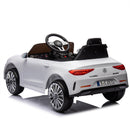 12V Electric Ride-On Car for Kids with Remote Control Age 6+ Magic Cars 13