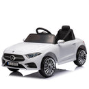 12V Electric Ride-On Car for Kids with Remote Control Age 6+ Magic Cars 15