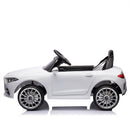12V Electric Ride-On Car for Kids with Remote Control Age 6+ Magic Cars 20