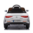 12V Electric Ride-On Car for Kids with Remote Control Age 6+ Magic Cars 5