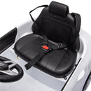 12V Electric Ride-On Car for Kids with Remote Control Age 6+ Magic Cars 7