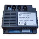 12V Electric Ride-On Car Control System - Bluetooth and 2.4G Receiver with Extras Magic Cars 2
