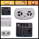 12V Ride-On Car Remote Control Bundle for Kids - Bluetooth Receiver & Accessories Magic Cars Variant 0