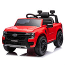 12V Kids Ride-On Car with Remote Control, 2WD, Speeds 1.86-4.97 mph, Suitable for Ages 3-8 Magic Cars 1