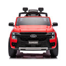 12V Kids Ride-On Car with Remote Control, 2WD, Speeds 1.86-4.97 mph, Suitable for Ages 3-8 Magic Cars 3