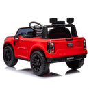 12V Kids Ride-On Car with Remote Control, 2WD, Speeds 1.86-4.97 mph, Suitable for Ages 3-8 Magic Cars 5