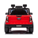 12V Kids Ride-On Car with Remote Control, 2WD, Speeds 1.86-4.97 mph, Suitable for Ages 3-8 Magic Cars 6