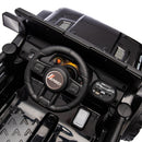 12V Electric Ride-On Car for Kids Ages 2-4 with Parental Remote Control and Slow Start Magic Cars 11