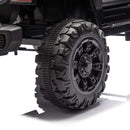 12V Electric Ride-On Car for Kids Ages 2-4 with Parental Remote Control and Slow Start Magic Cars 19