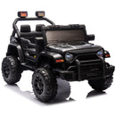 12V Electric Ride-On Car for Kids Ages 2-4 with Parental Remote Control and Slow Start Magic Cars 5