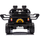 12V Electric Ride-On Car for Kids Ages 2-4 with Parental Remote Control and Slow Start Magic Cars 7