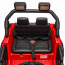 12V Electric Ride-On Car for Kids Featuring Remote Control and Dual Drive Magic Cars 23